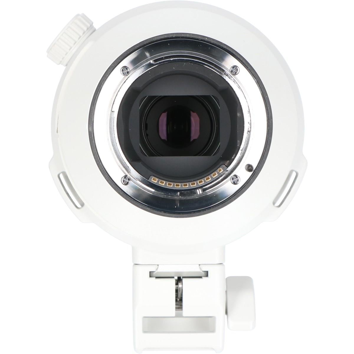 ＦＥ２００－６００ｍｍ　Ｆ５．６－６．３Ｇ　ＯＳＳ（ＳＥＬ２００６００Ｇ）