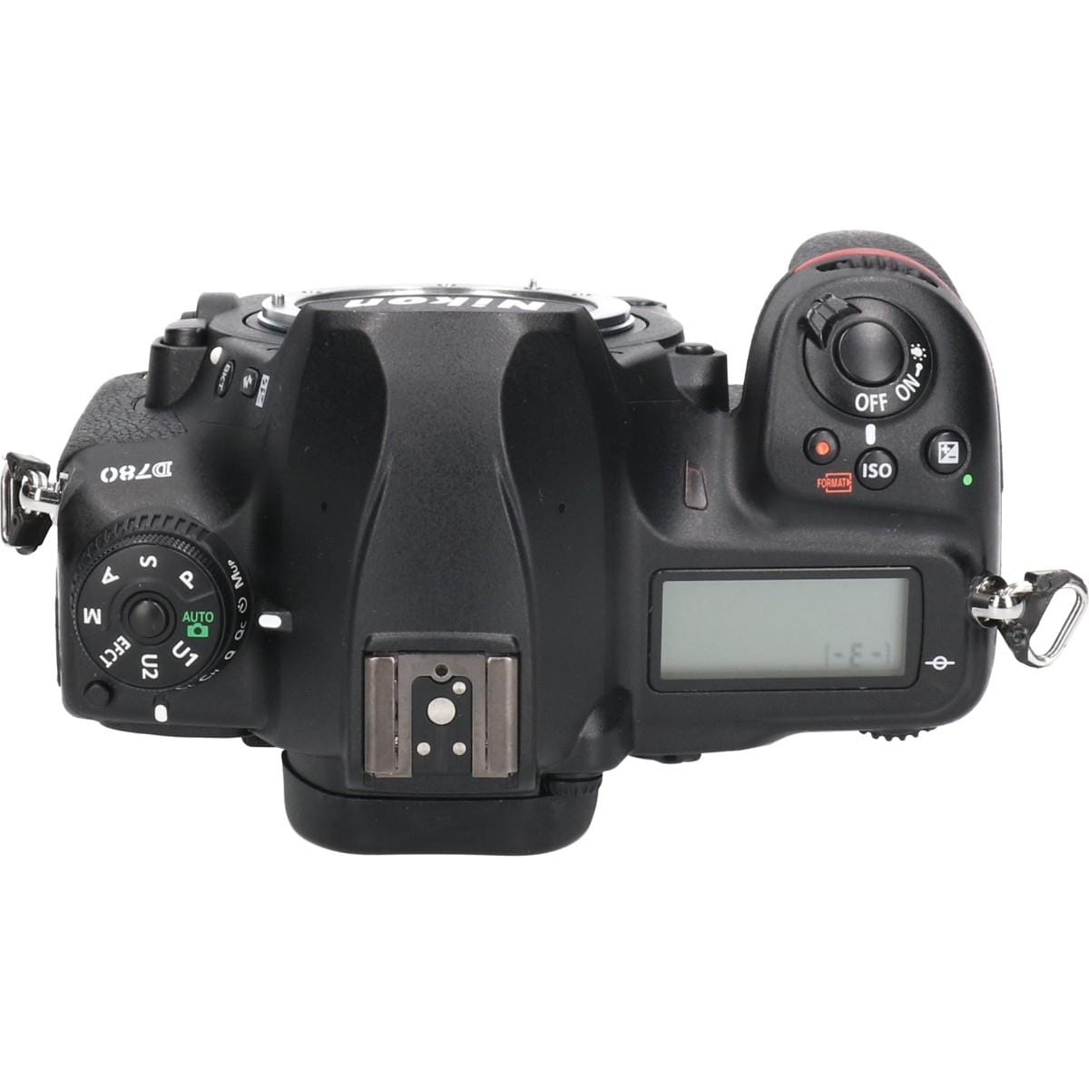Ｄ７８０