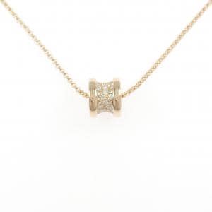 ブルガリ B.zero1 ネックレス