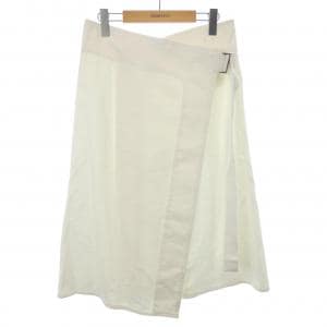 モンクレール MONCLER E20932520200 V0052 スカート