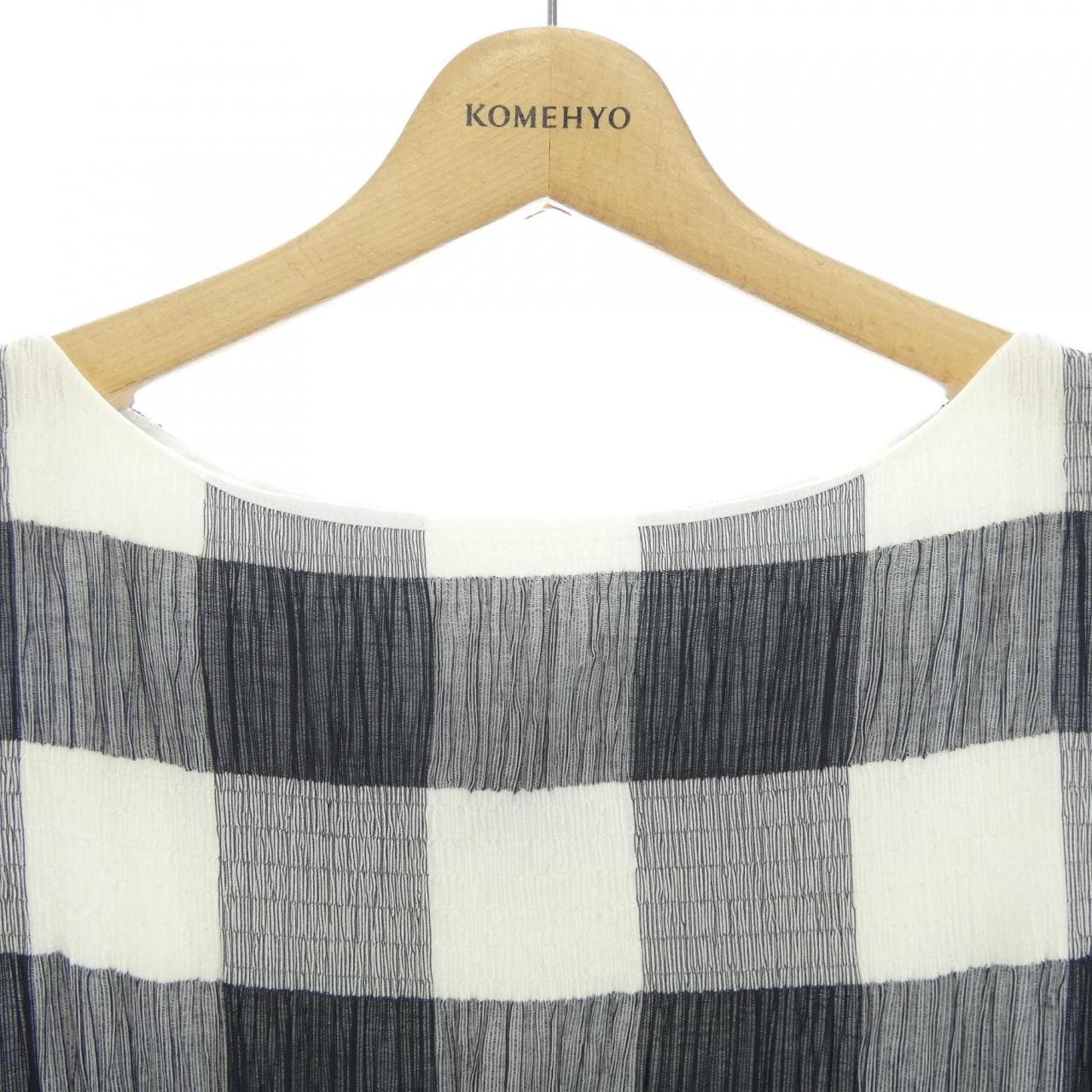 アディアム ADEAM 42591 ワンピース