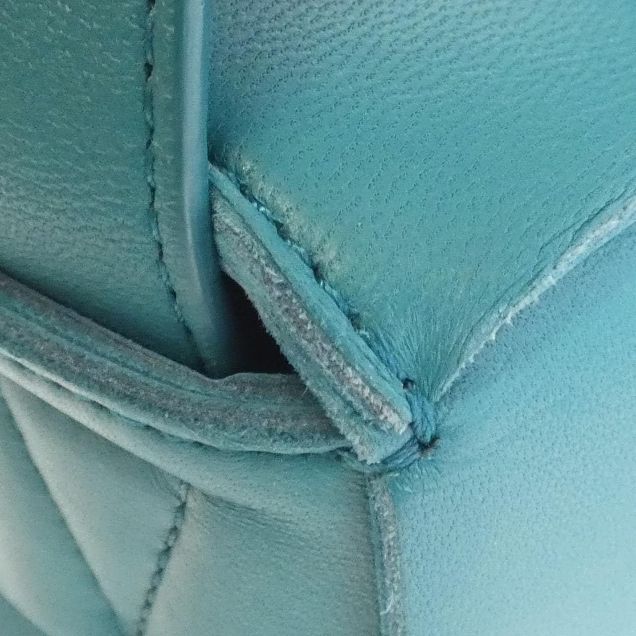 ボッテガヴェネタ 578004 VMAY1 ショルダーバッグ