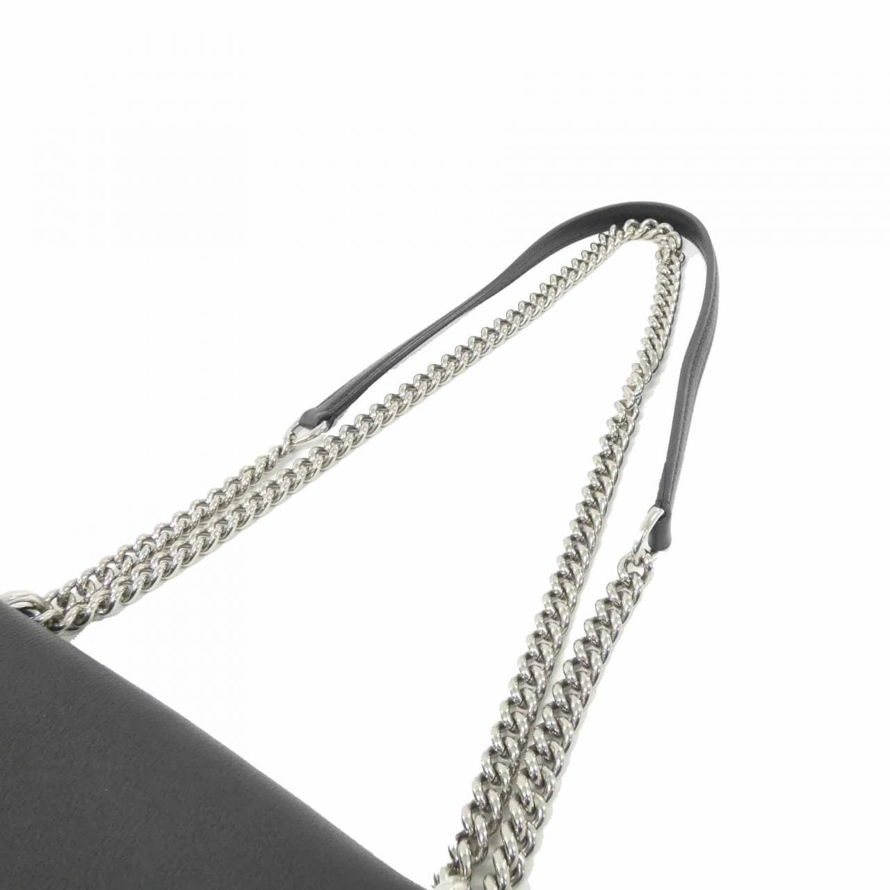 ルイヴィトン マイ ロックミー チェーン M51418 ショルダーバッグ