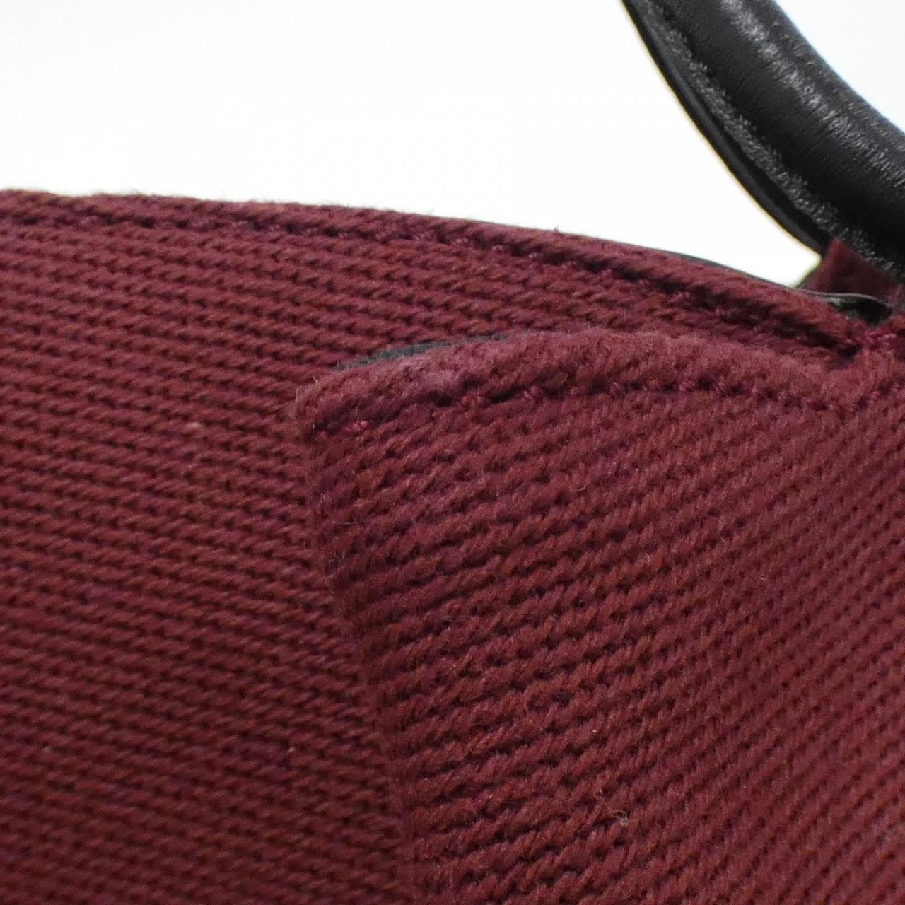 ロエベ PASEO SAMLL A709P48X06 バッグ