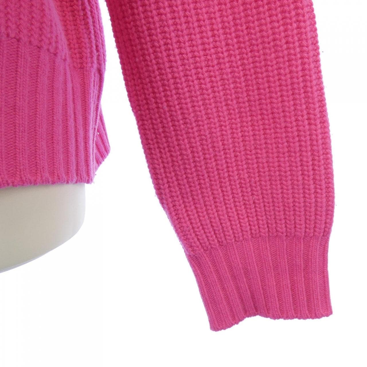 プラダ PRADA P26326 S191 1T3Z ニット