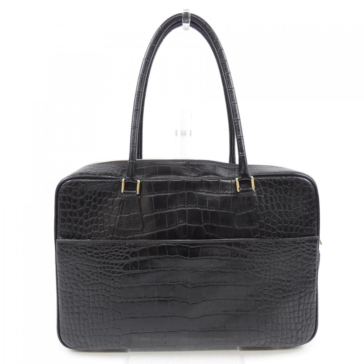 エイディエムジェイ ADMJ BAG