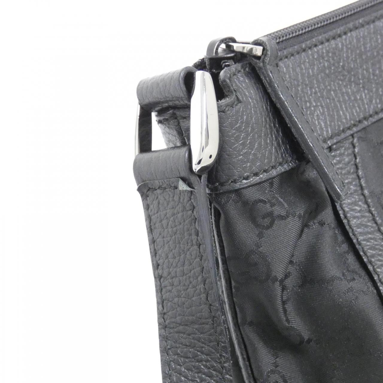 グッチ 265691 ショルダーバッグ