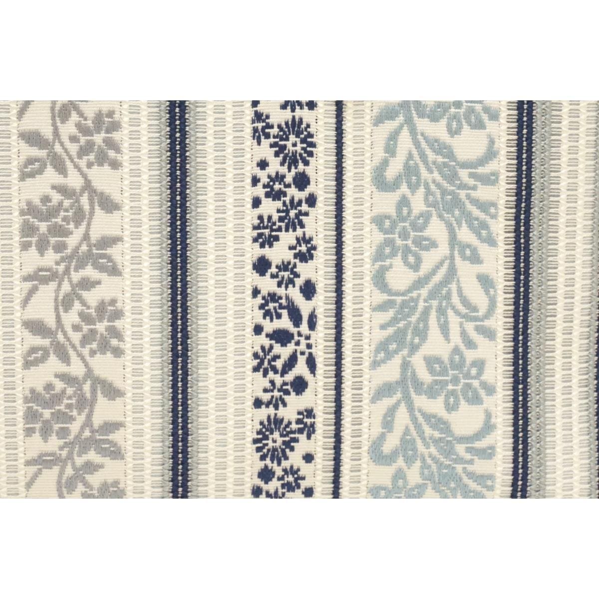 【新品】利休バッグ　【博多織】夏物