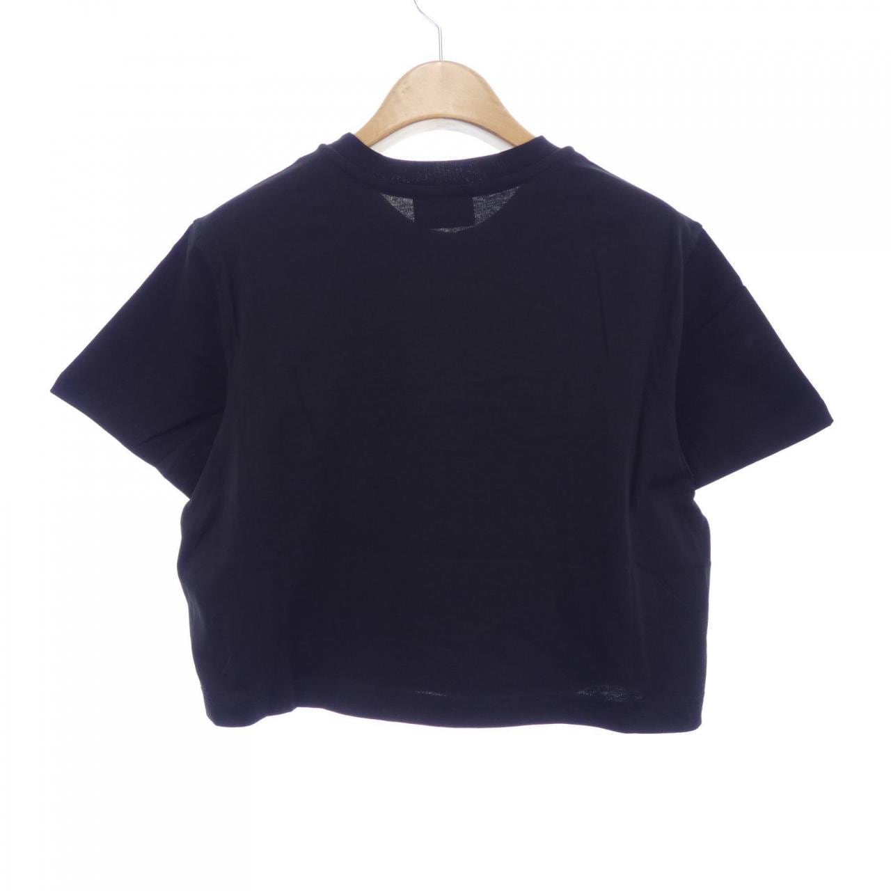 ディーゼル DIESEL A15461 RHERA Tシャツ