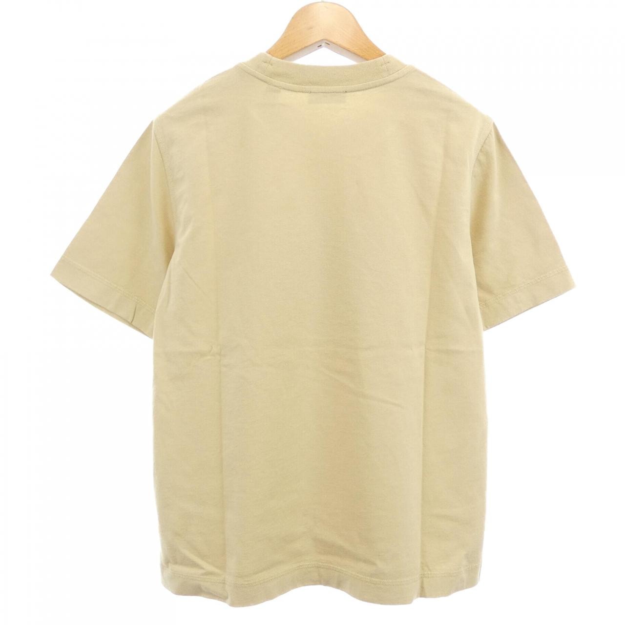 バーバリー BURBERRY 8093654 Tシャツ