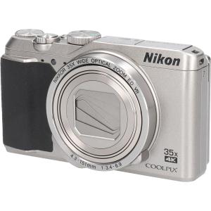 ＣＯＯＬＰＩＸ　Ａ９００