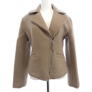 エルメス HERMES 3H0208DW ジャケット