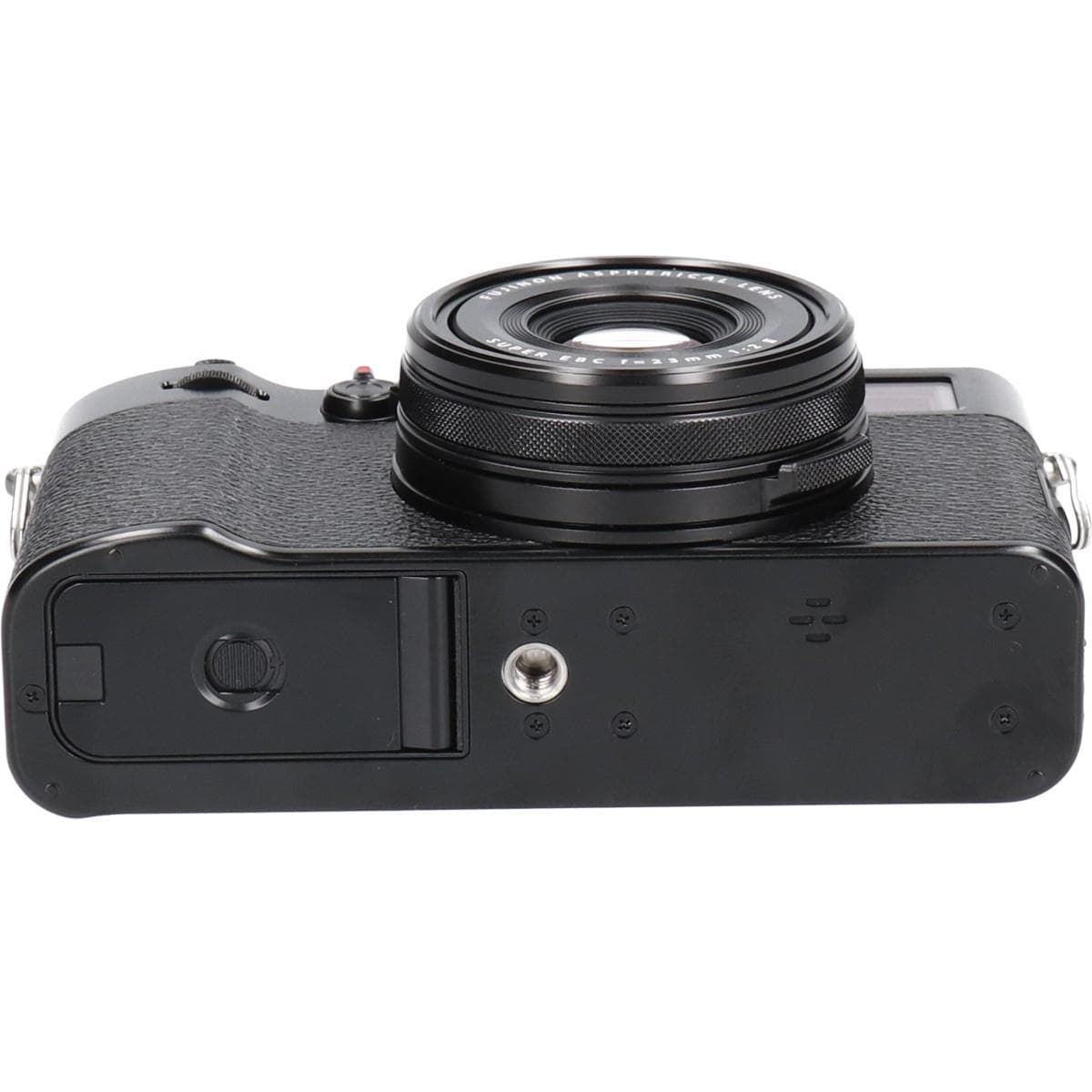 Ｆ　Ｘ１００Ｖ－Ｂ