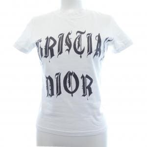【ヴィンテージ】クリスチャンディオール CHRISTIAN DIOR 2E12155022 Tシャツ