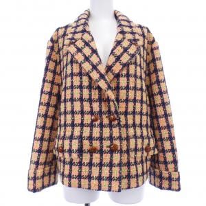 グッチ GUCCI ジャケット