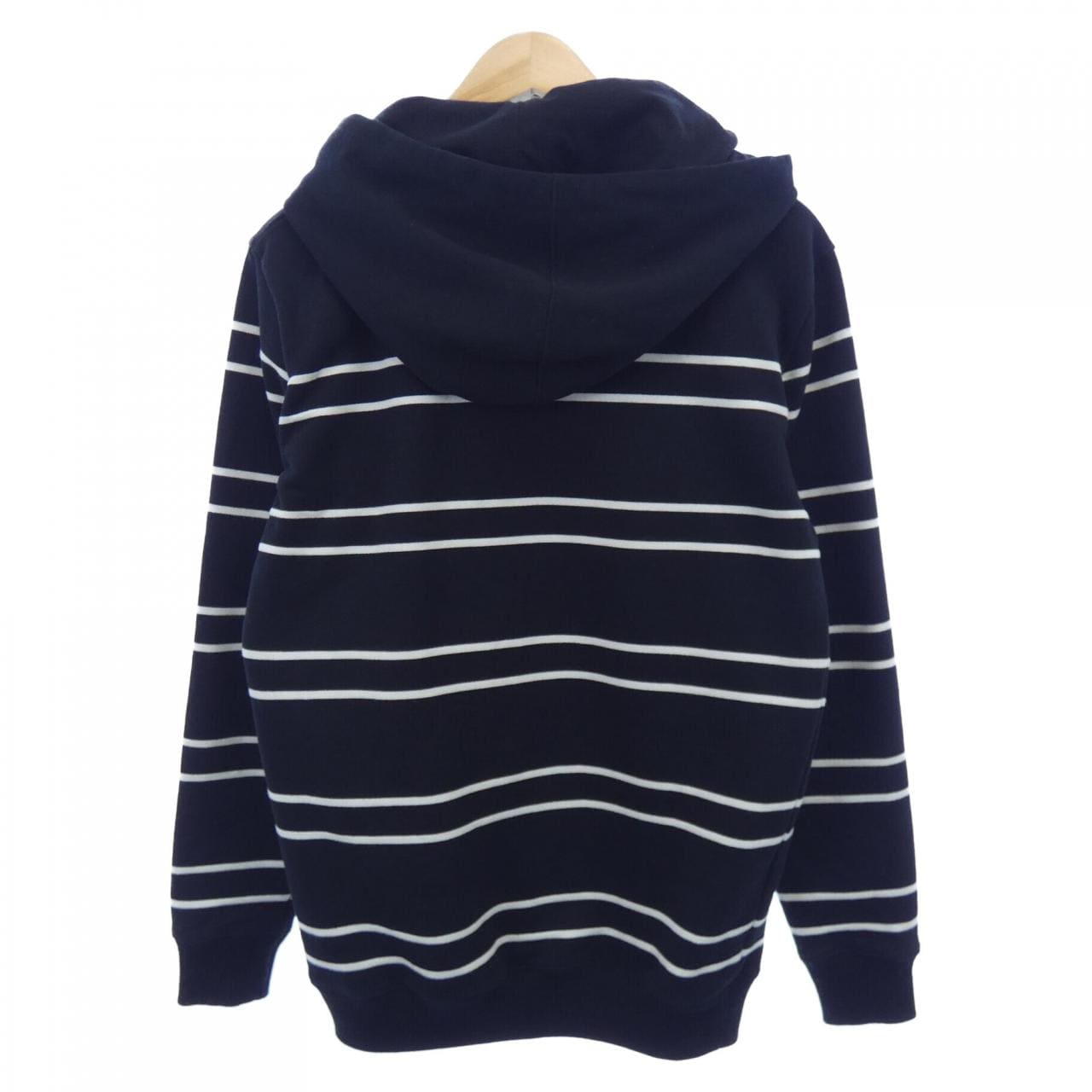サンローラン SAINT LAURENT パーカー