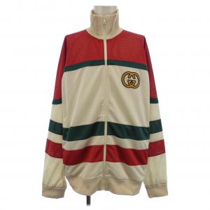 グッチ GUCCI 737369 XJFFK ブルゾン
