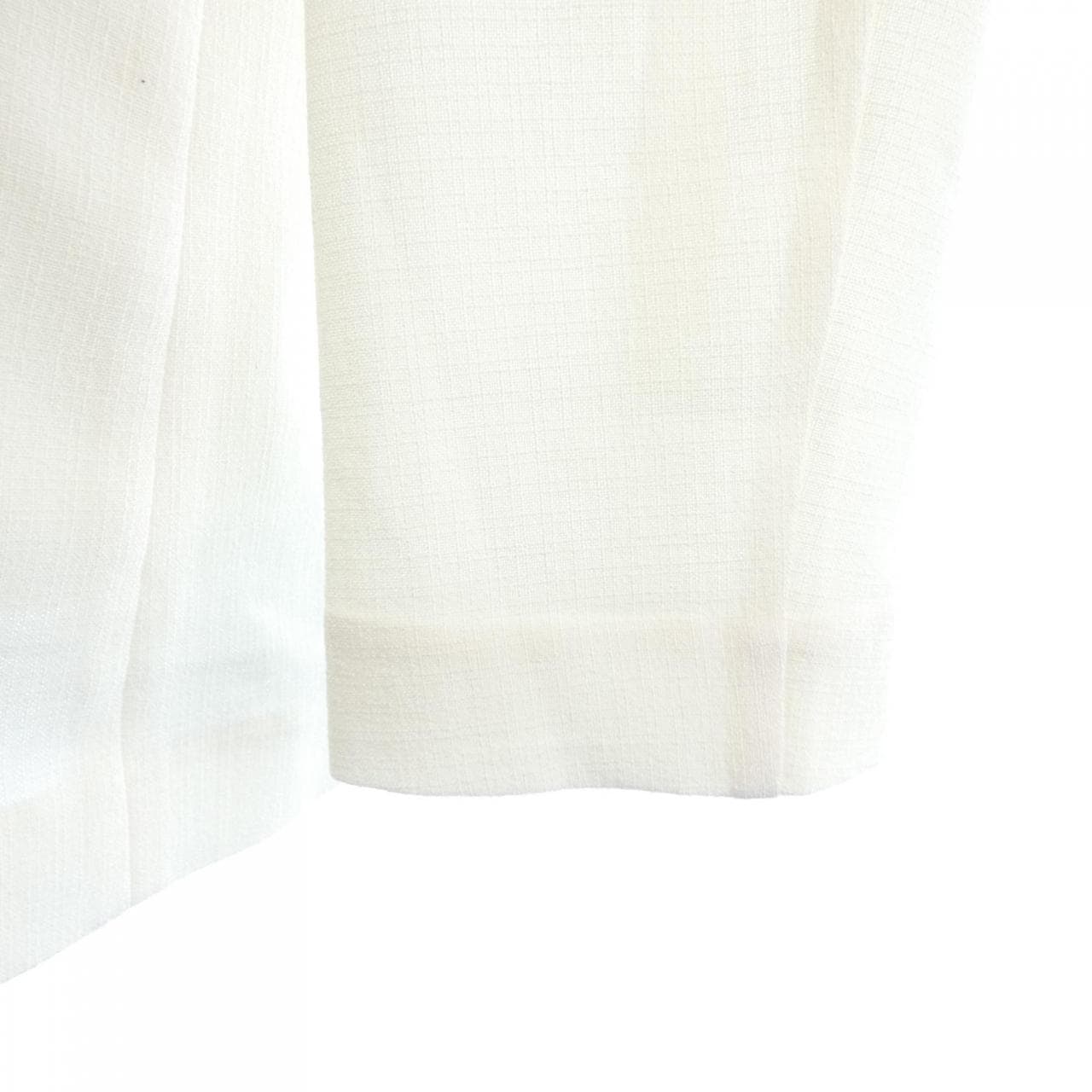 キャスト: CAST: ジャケット