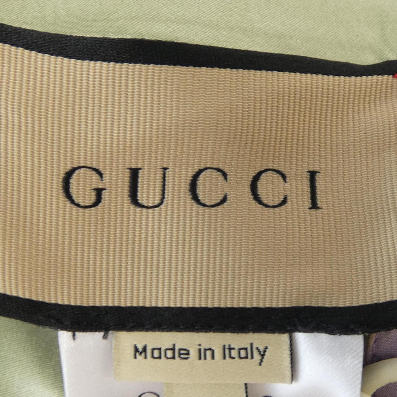 グッチ GUCCI 734185 Z8BFV ジャケット