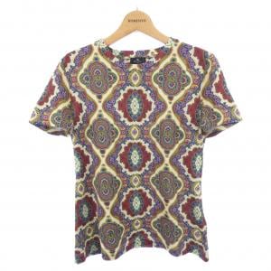 エトロ ETRO Tシャツ