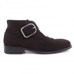 エルメス HERMES シューズ