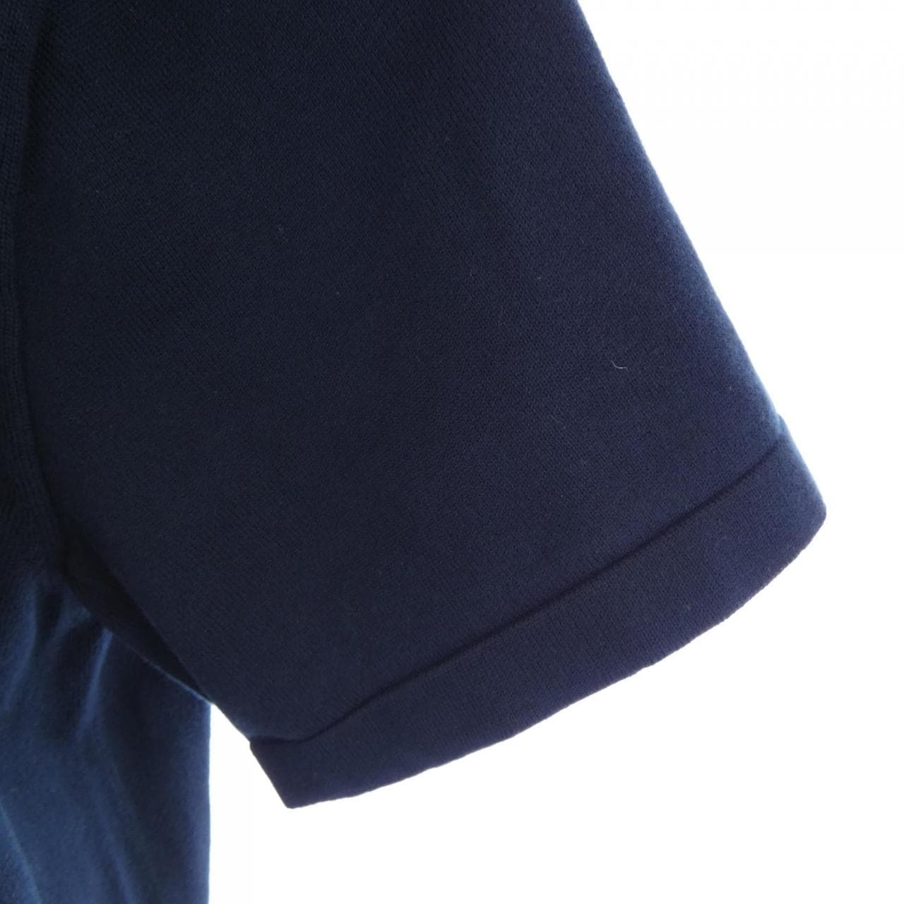 ルイヴィトン LOUIS VUITTON インタルシアジャカードハートクルーネック HMN01WJN5 NIGO ニット