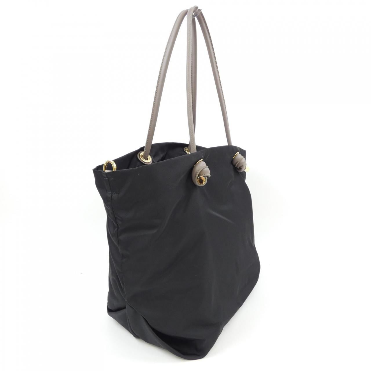 ヴィオラドーロ VIOLA d'ORO BAG