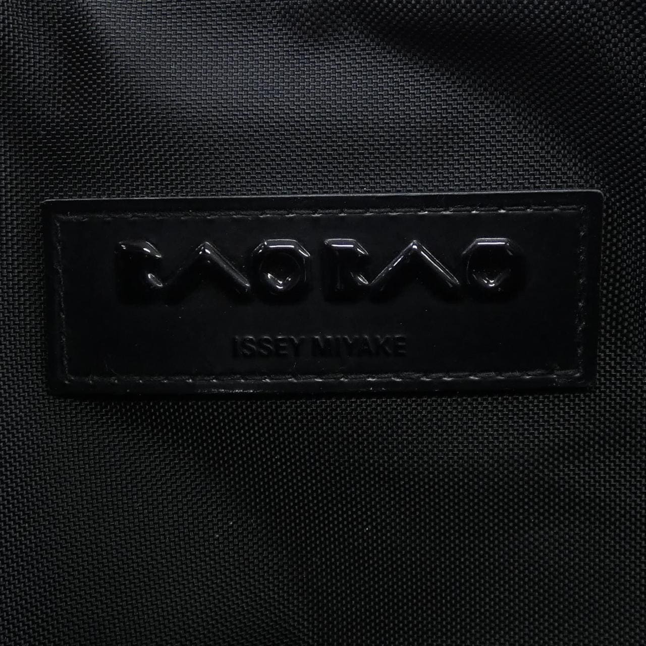 バオバオ BAOBAO BB58-AG044 BAG