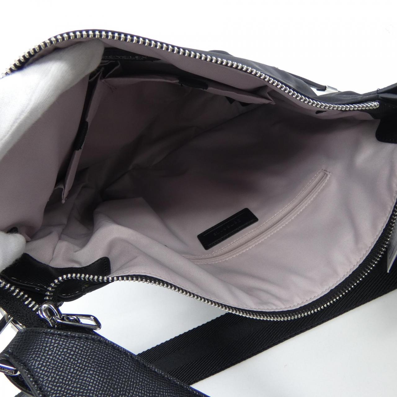 サムソナイト samsonite BAG