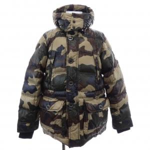 モンクレール MONCLER 44380/50/ SAUTERNE ダウンジャケット