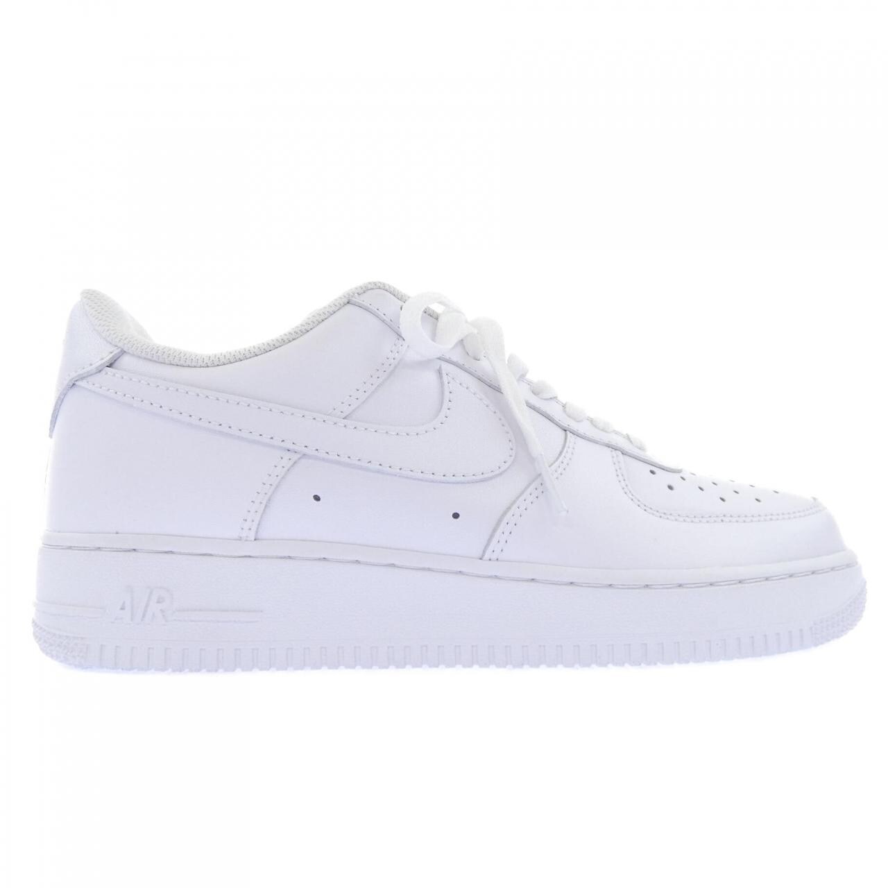 ナイキ NIKE 315122-111 スニーカー