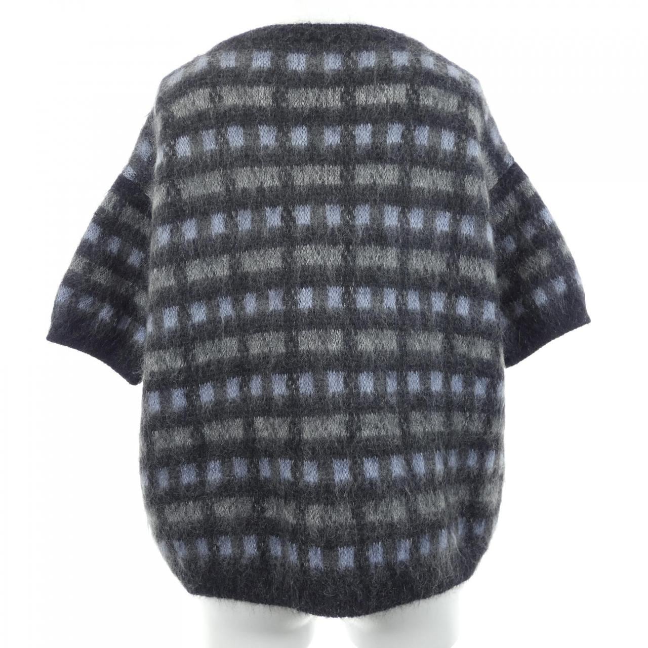 プラダ PRADA 0000ETーZ02ATー00002 ニット