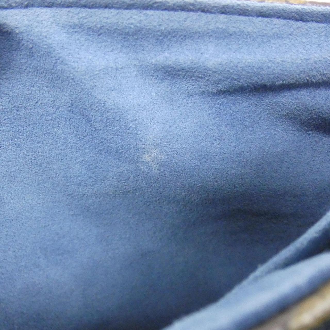 ルイヴィトン モノグラム ロッキーBB M44321 バッグ