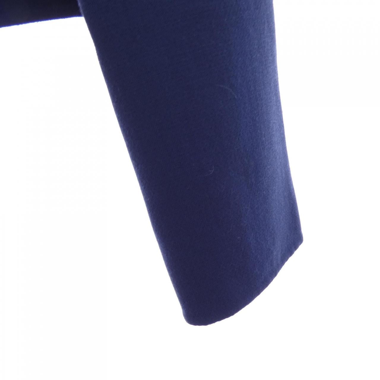 ヴァレンティノ VALENTINO RB3CE1I54EJ ジャケット