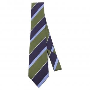 HOLLIDAY&BROWN BEAMS F NECKTIE