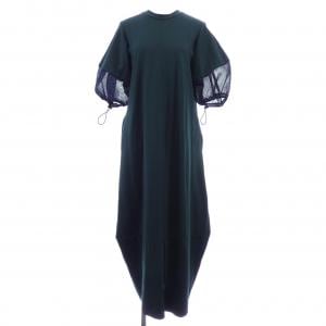 アンスリード UN3D ワンピース