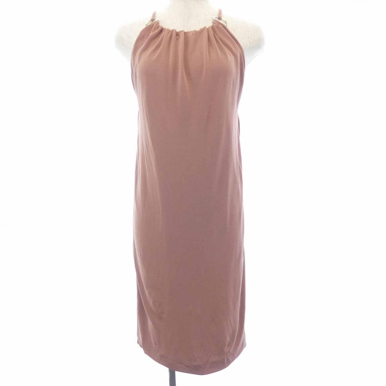 グッチ GUCCI 284265 ワンピース