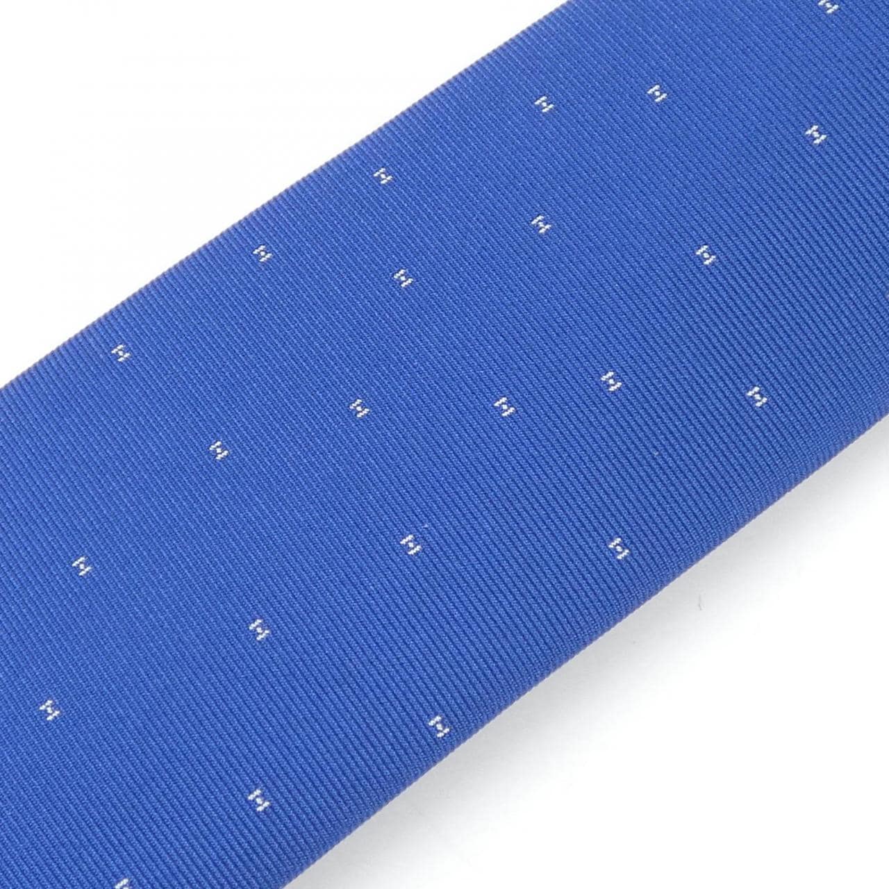 エルメス HERMES NECKTIE