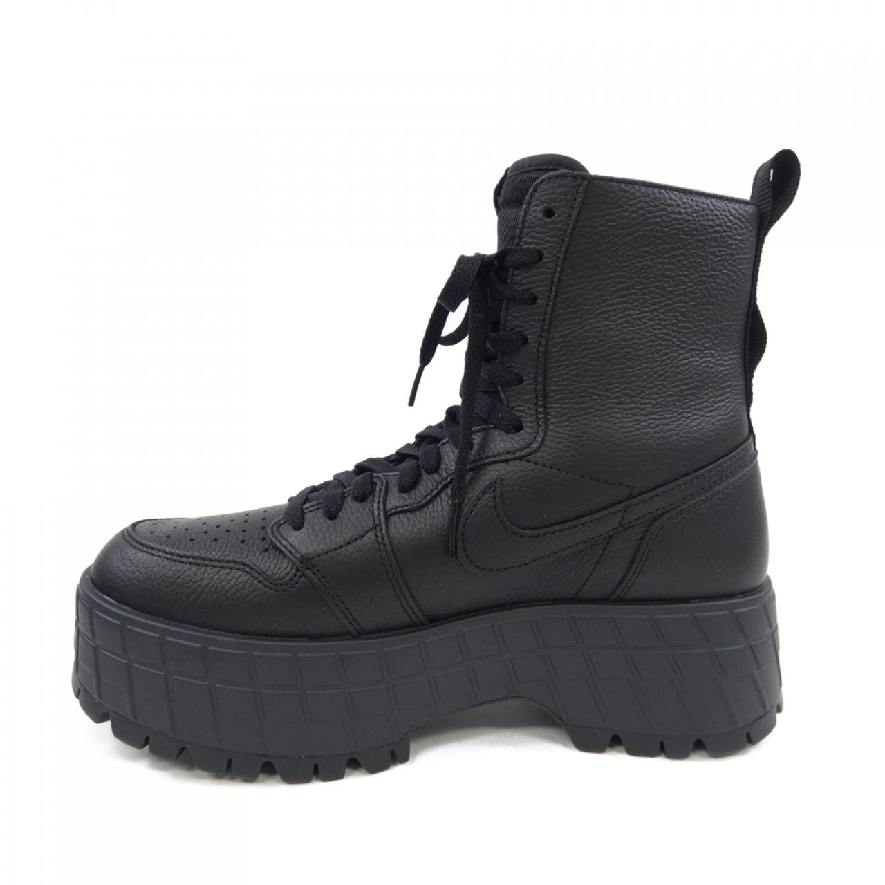 ナイキ ジョーダン NIKE JORDAN FJ5737-001 スニーカー