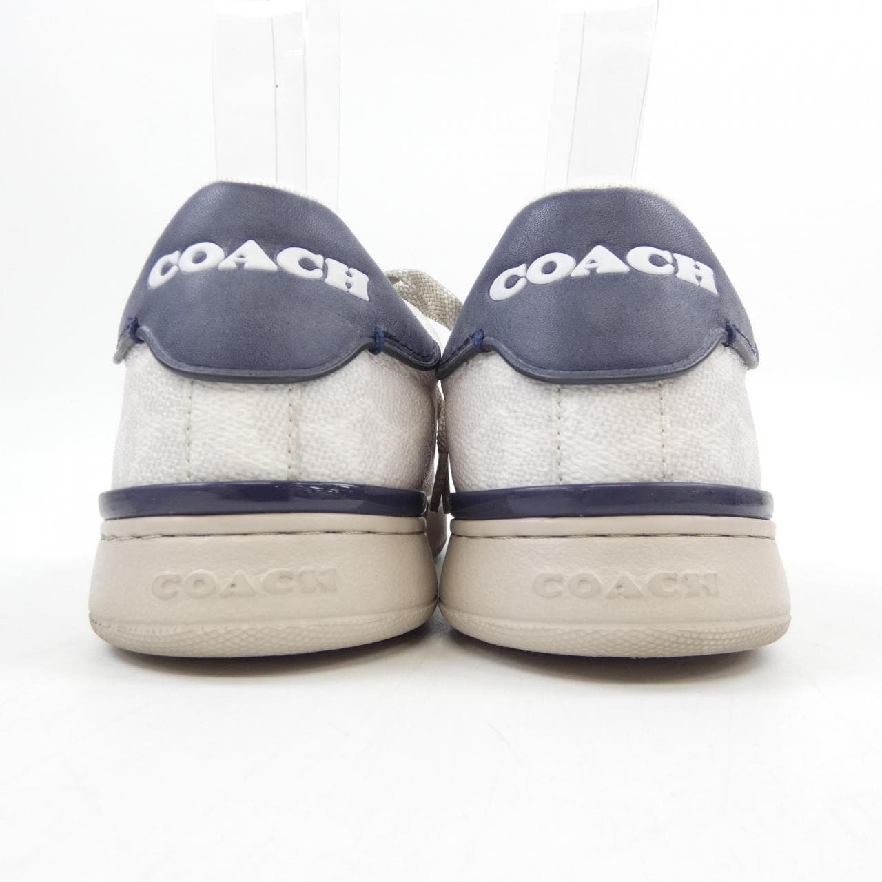 コーチ COACH スニーカー