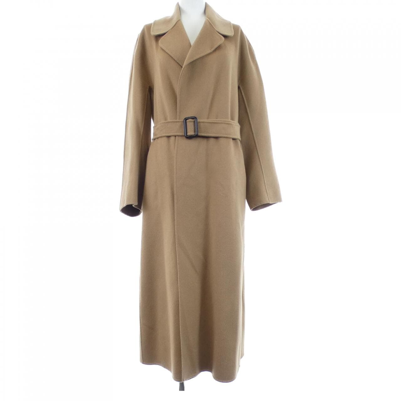 エスマックスマーラ 'S Max Mara 901107 コート