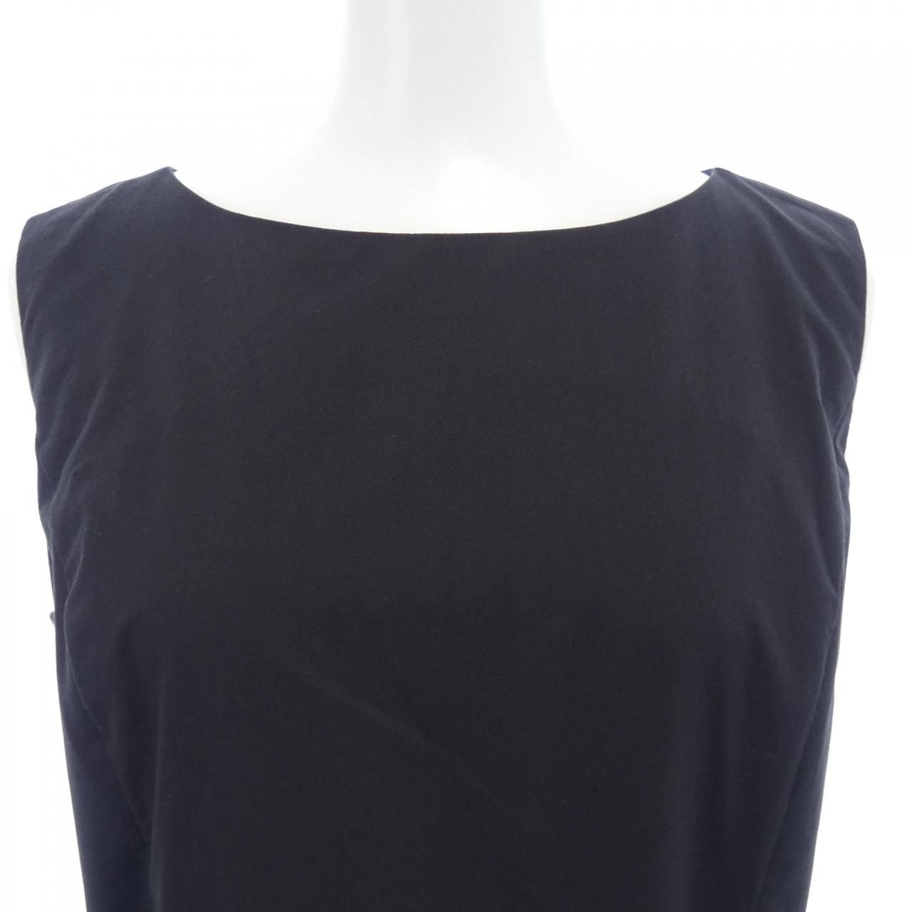 エムズグレーシー M'S GRACY SF-411349 ワンピース