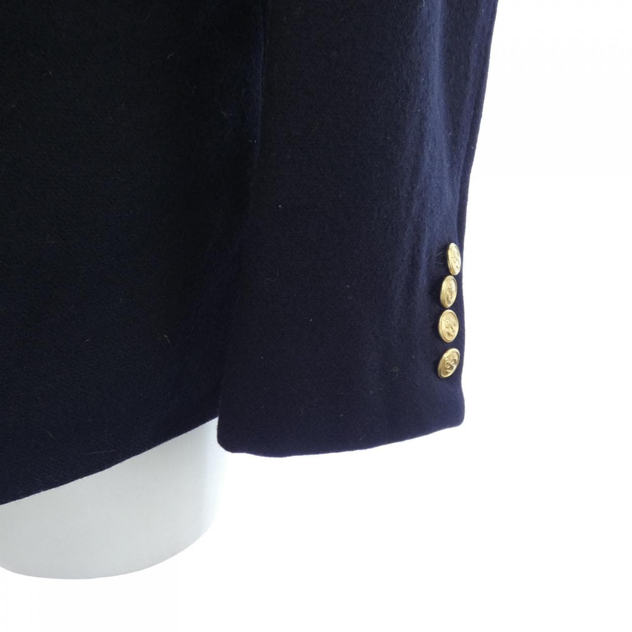 THOM BROWNE汤姆·布朗 MJC001AW0756 夹克