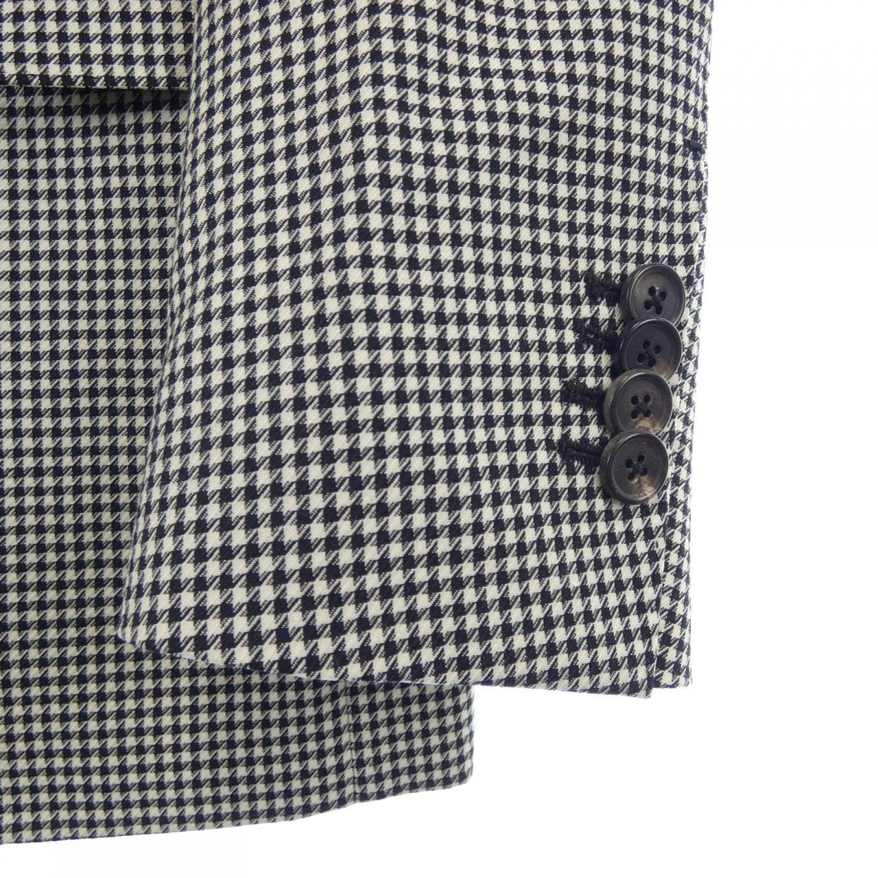 ガブリエレパジーニ GABRIELE PASINI スリーピース