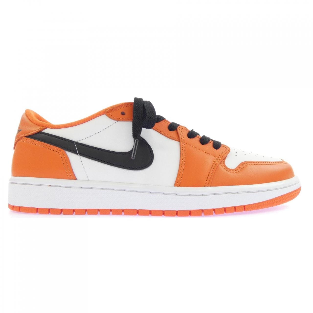 ナイキ ジョーダン NIKE JORDAN CZ0775-801 スニーカー