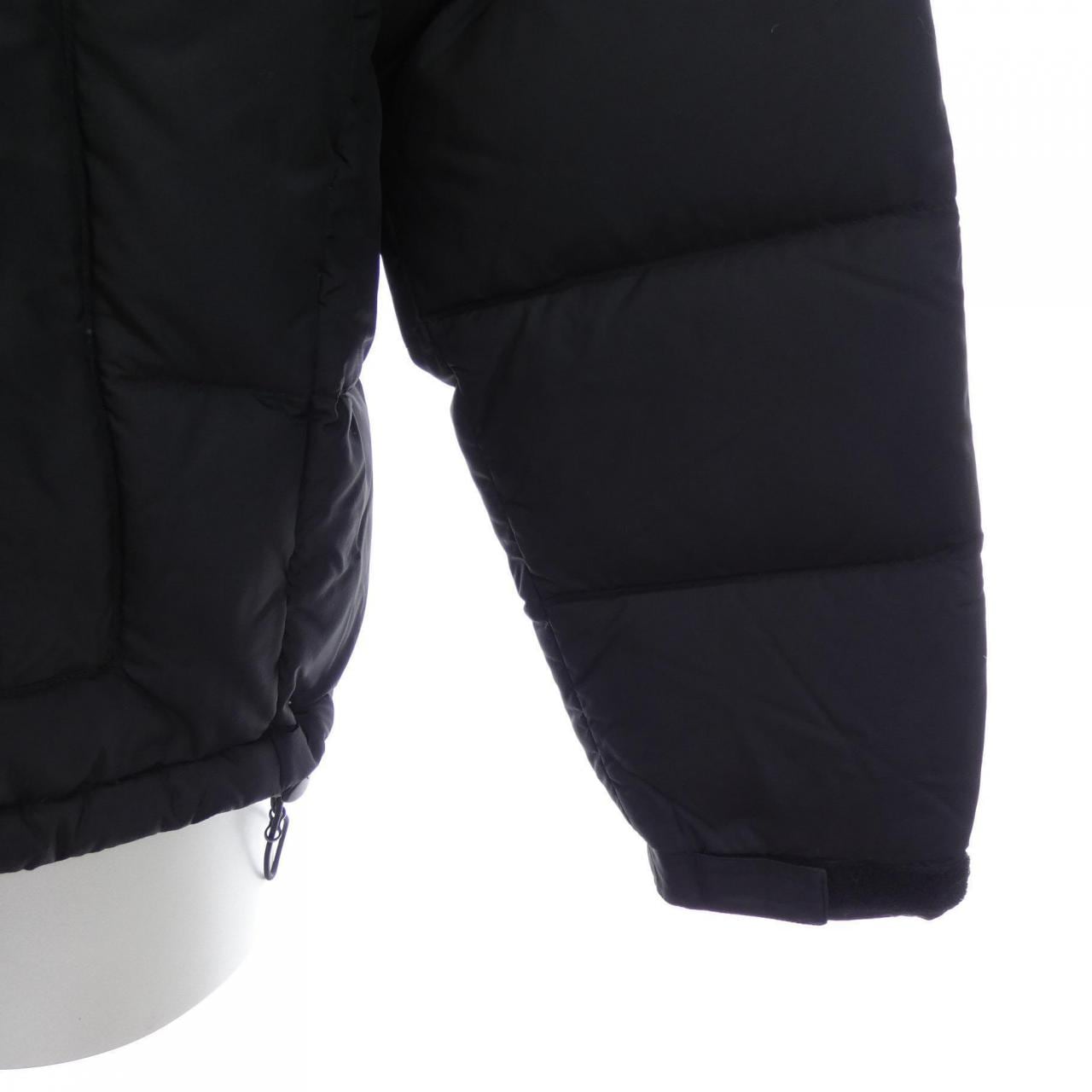 ザノースフェイス THE NORTH FACE NDW91952 ダウンジャケット