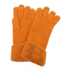 【ヴィンテージ】エルメス HERMES GLOVE