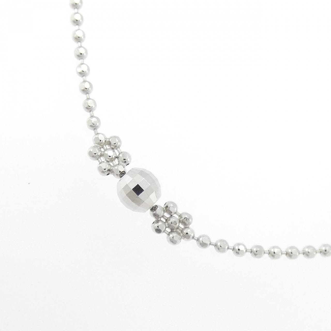 PT850 ネックレス