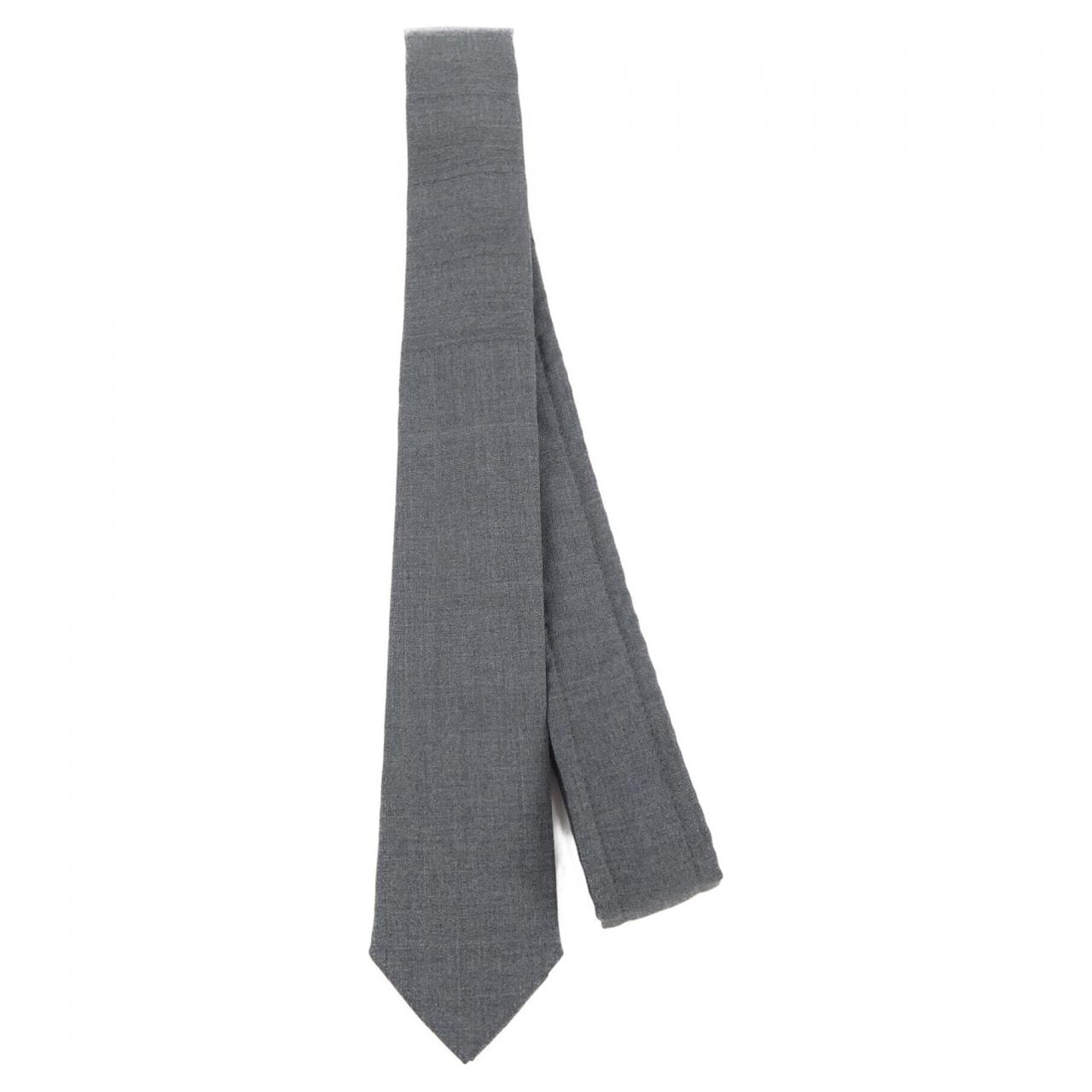 トムブラウン THOM BROWNE NECKTIE
