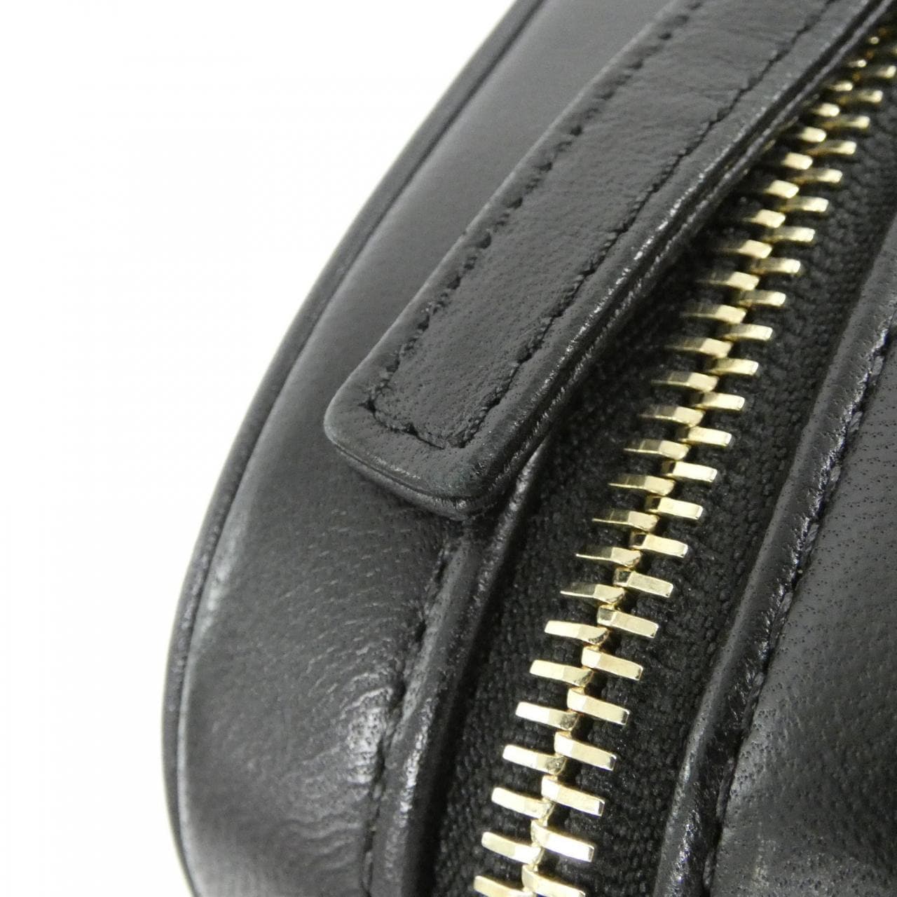 シャネル AS0406 ウエストバッグ